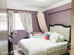 Blk 456 Tampines Street 42 (Tampines), HDB 4 Rooms #219496271